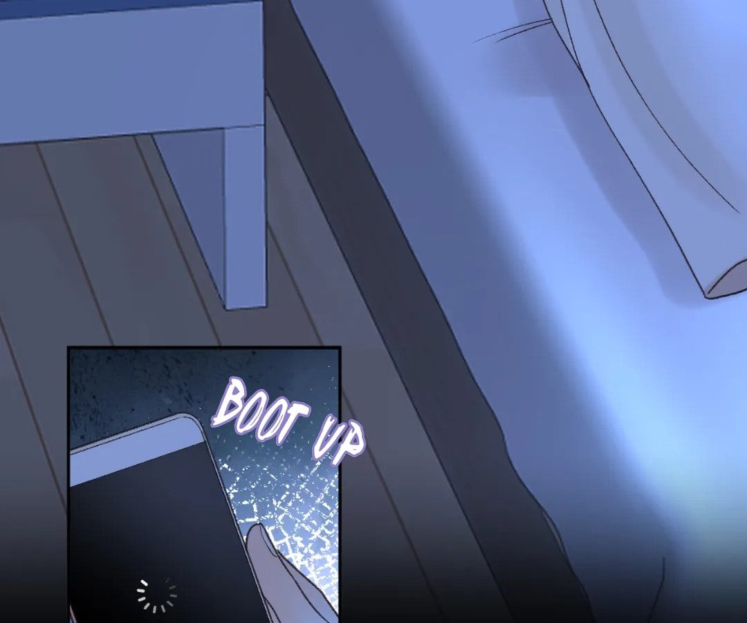 Read Eternal Love chapter 126 image 52 on Lezhin