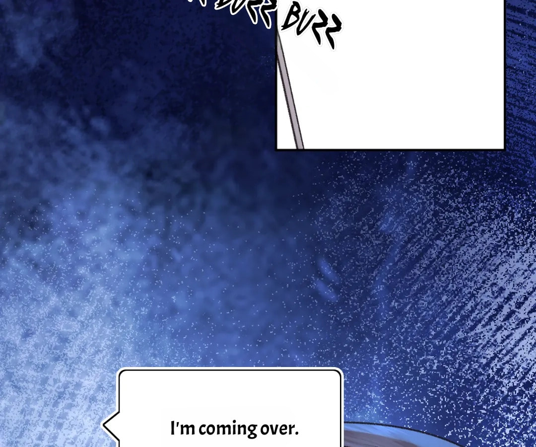 Read Eternal Love chapter 126 image 54 on Lezhin