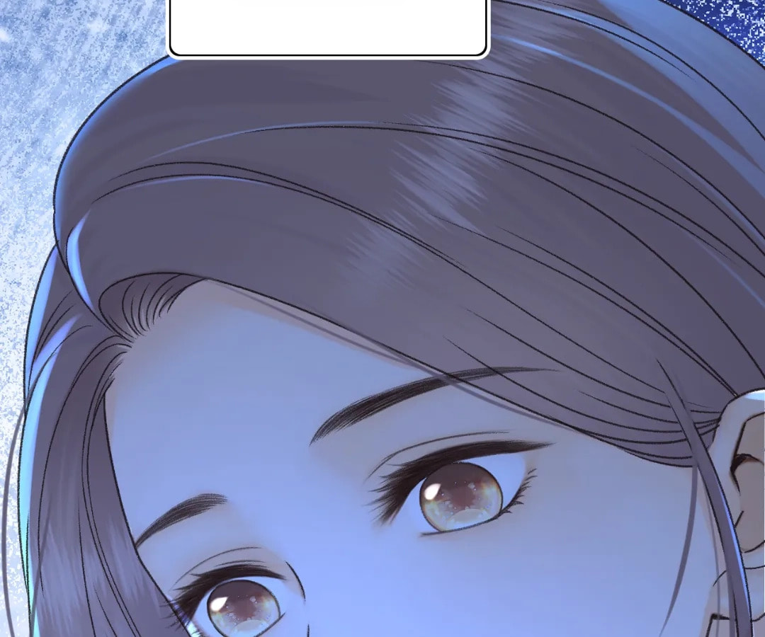 Read Eternal Love chapter 126 image 55 on Lezhin