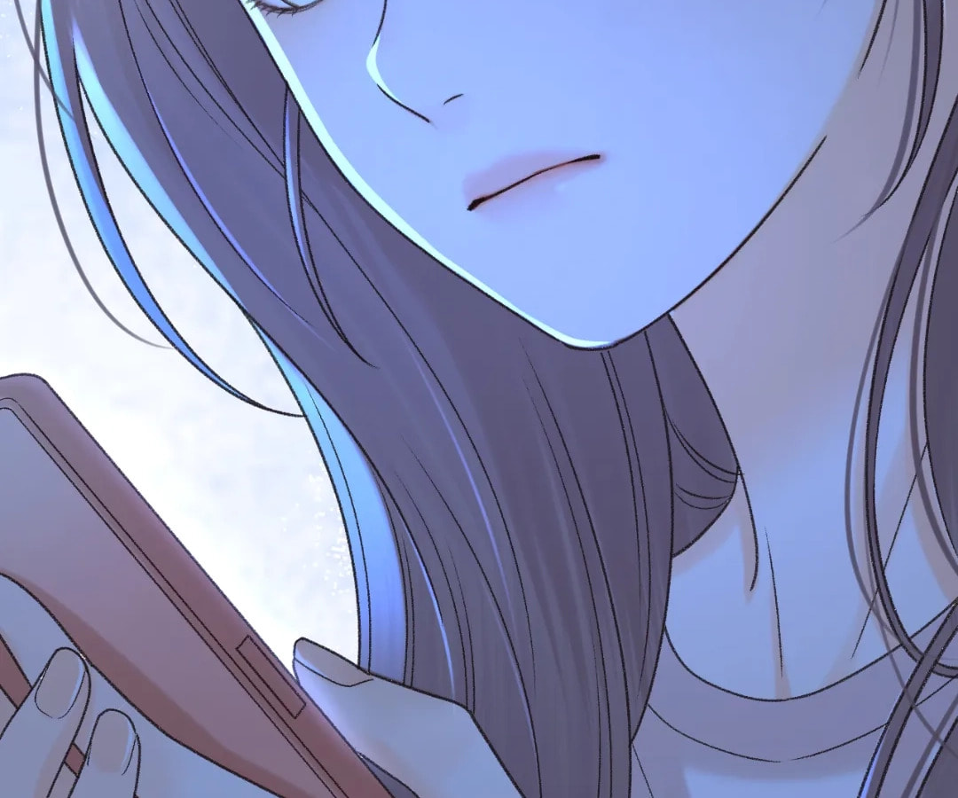 Read Eternal Love chapter 126 image 56 on Lezhin