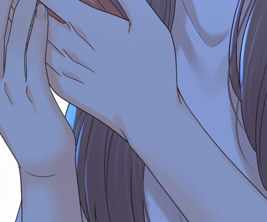 Read Eternal Love chapter 126 image 57 on Lezhin
