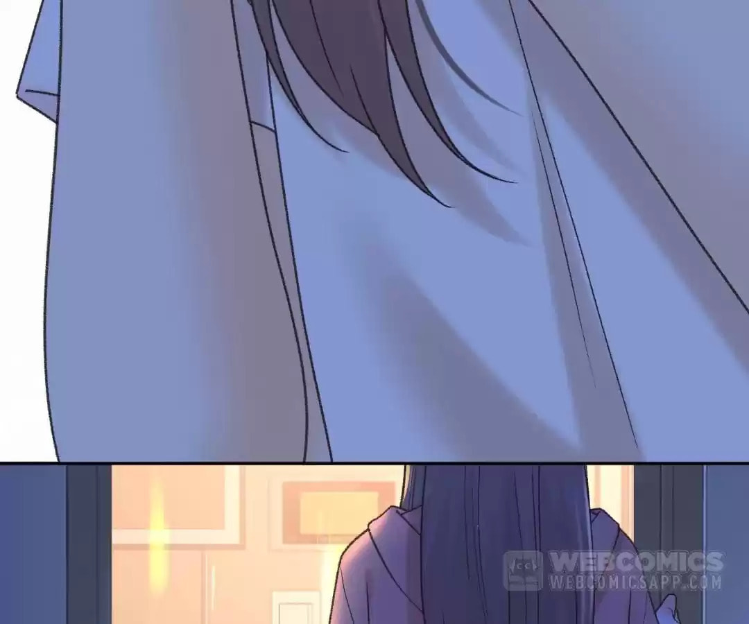 Read Eternal Love chapter 126 image 58 on Lezhin