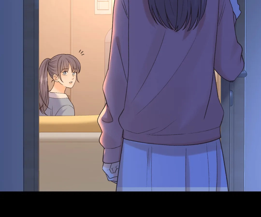 Read Eternal Love chapter 126 image 59 on Lezhin