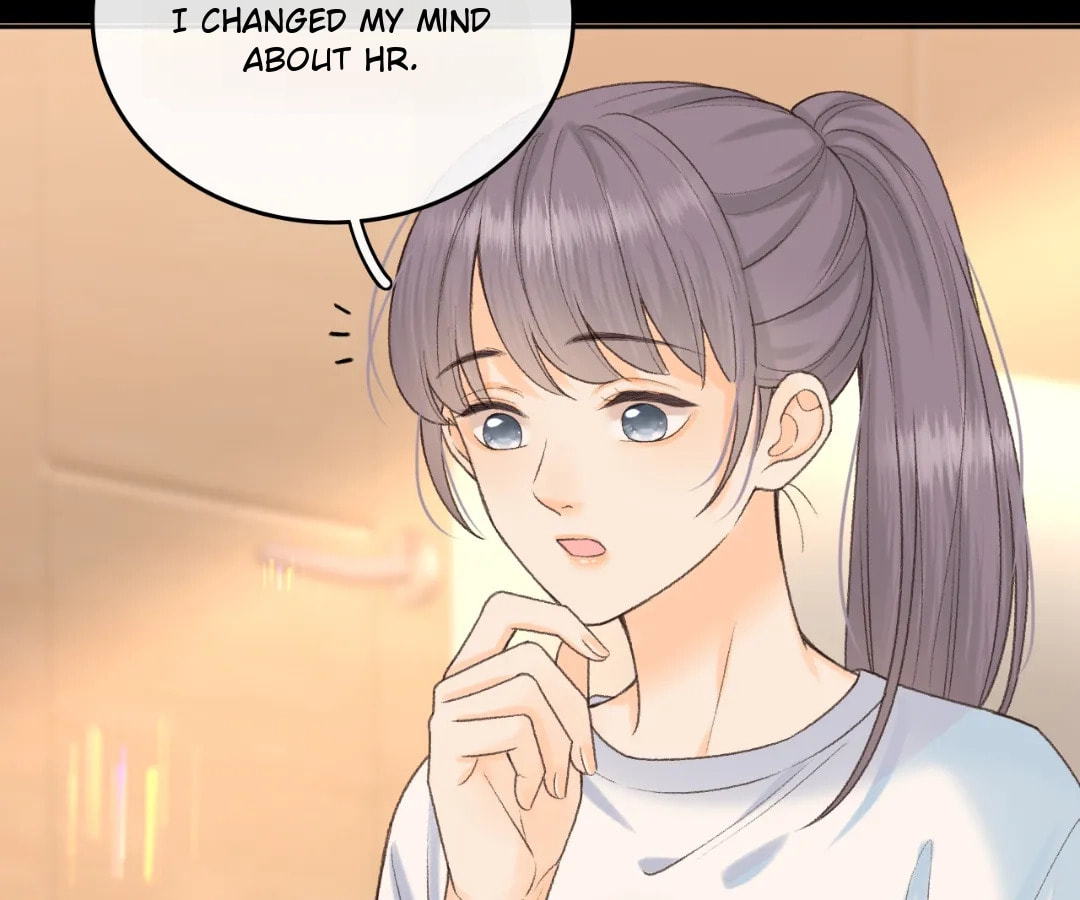 Read Eternal Love chapter 126 image 6 on Lezhin