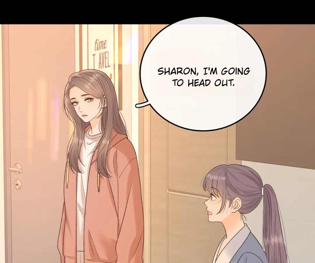 Read Eternal Love chapter 126 image 60 on Lezhin