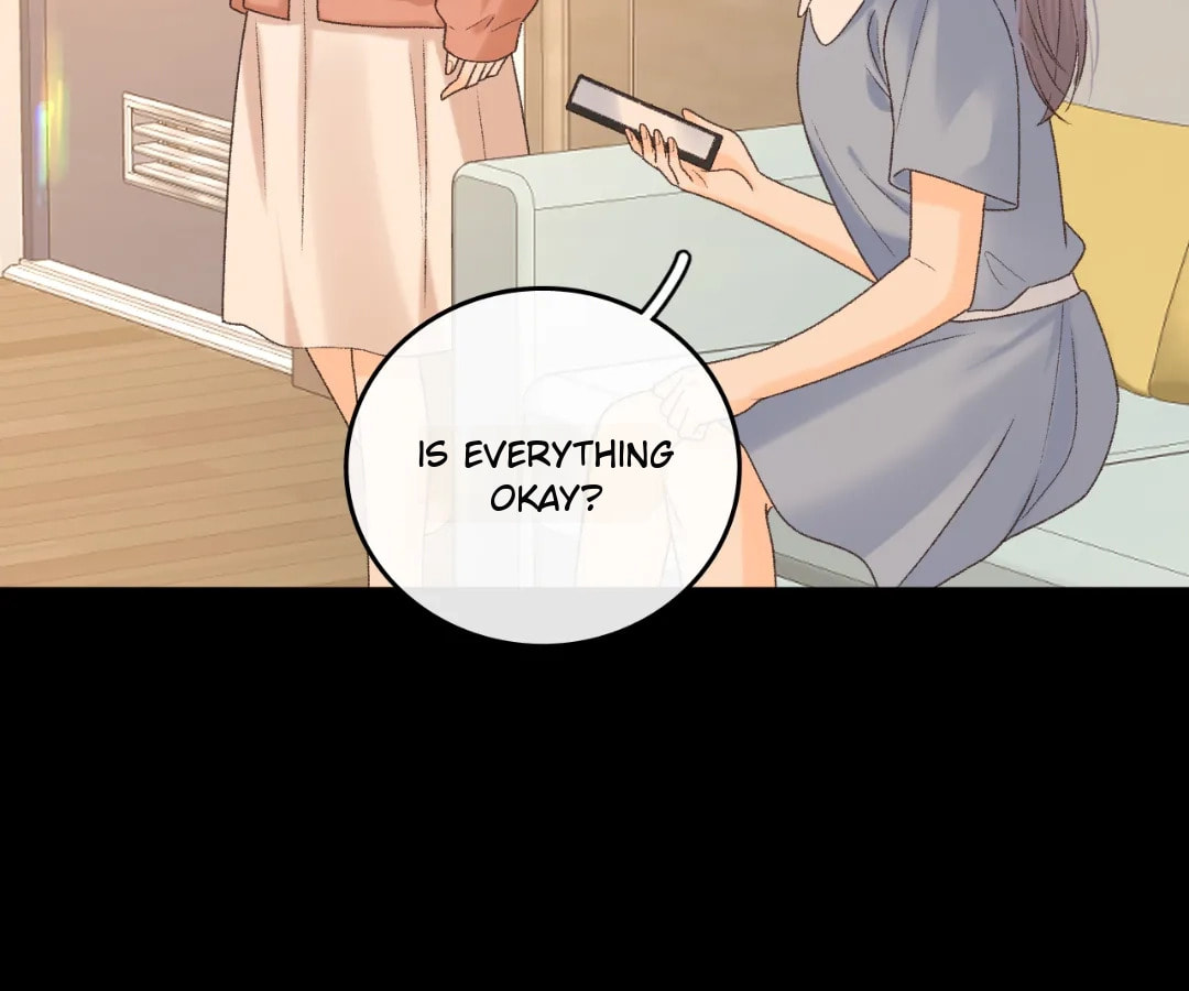 Read Eternal Love chapter 126 image 61 on Lezhin