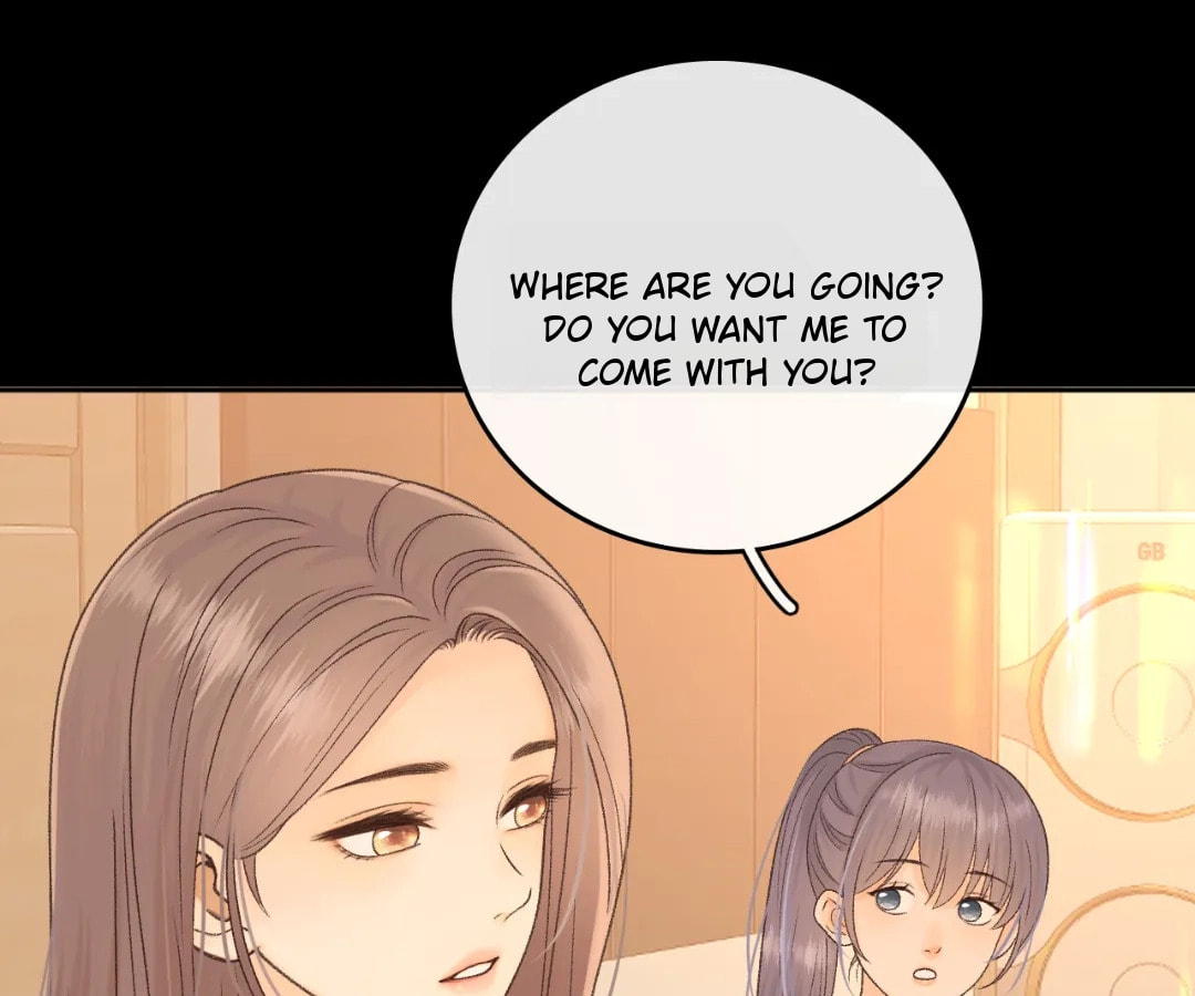 Read Eternal Love chapter 126 image 62 on Lezhin