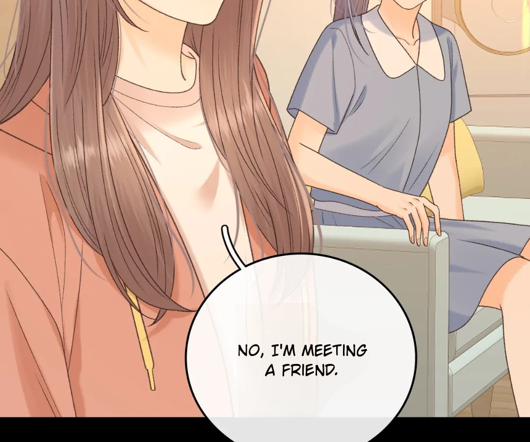 Read Eternal Love chapter 126 image 63 on Lezhin