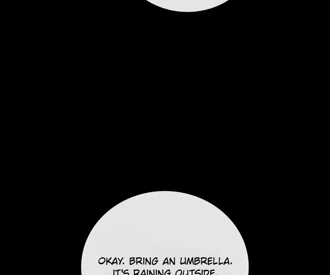 Read Eternal Love chapter 126 image 64 on Lezhin