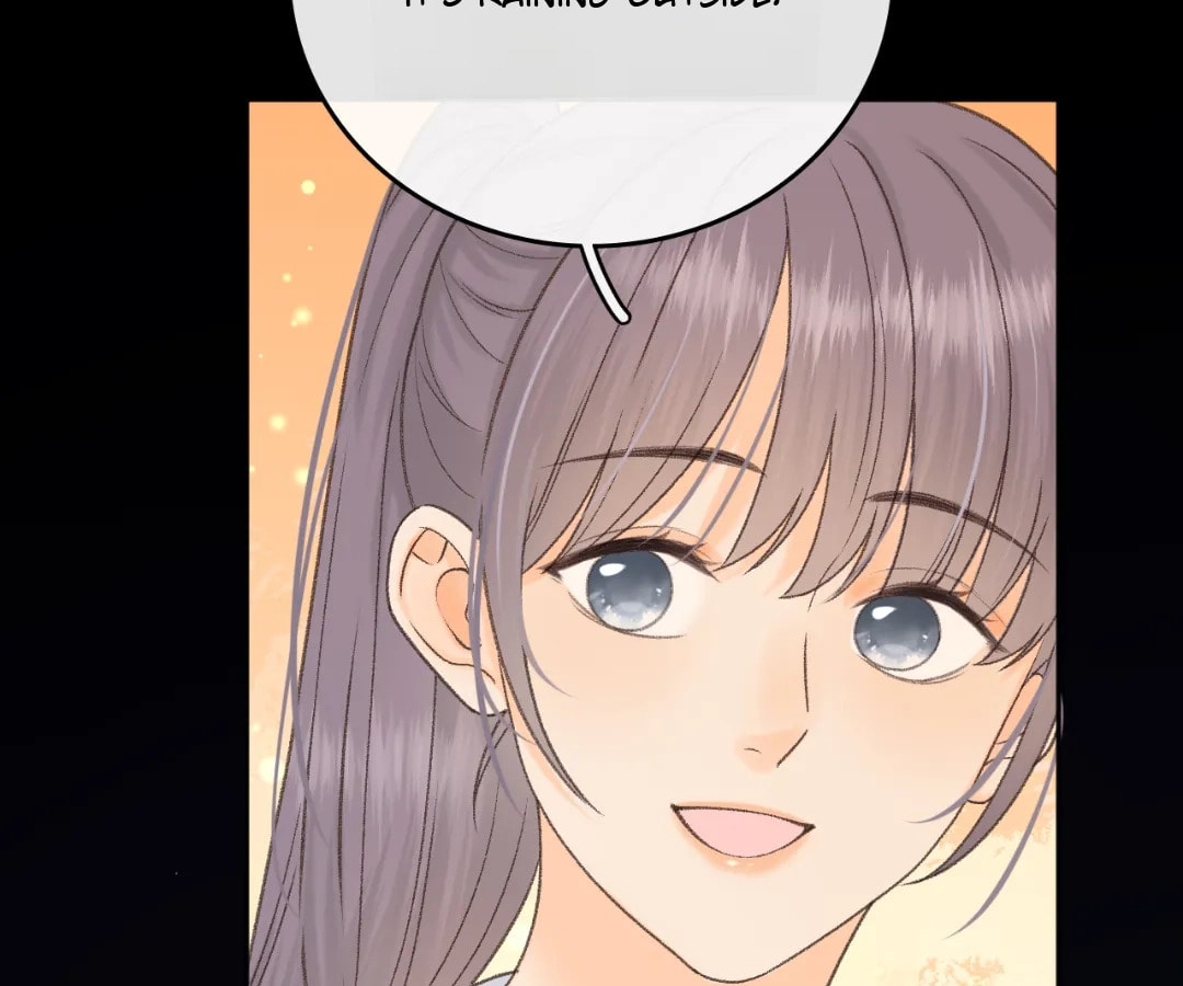 Read Eternal Love chapter 126 image 65 on Lezhin