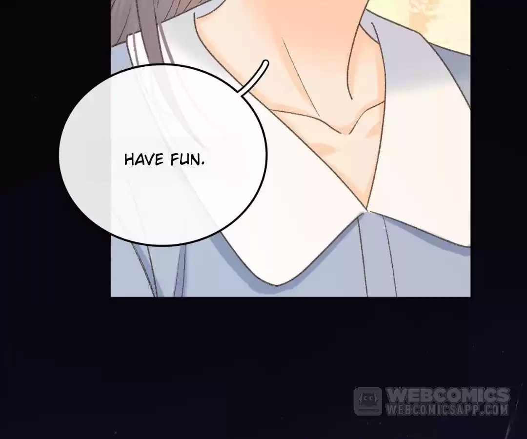 Read Eternal Love chapter 126 image 66 on Lezhin