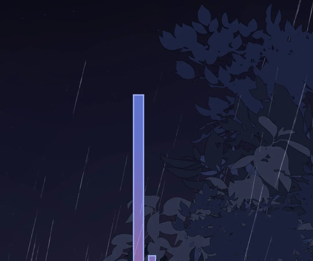Read Eternal Love chapter 126 image 67 on Lezhin