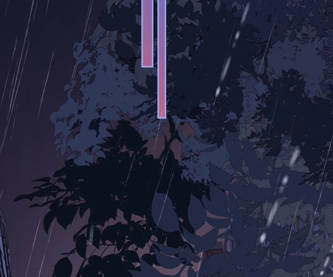Read Eternal Love chapter 126 image 68 on Lezhin