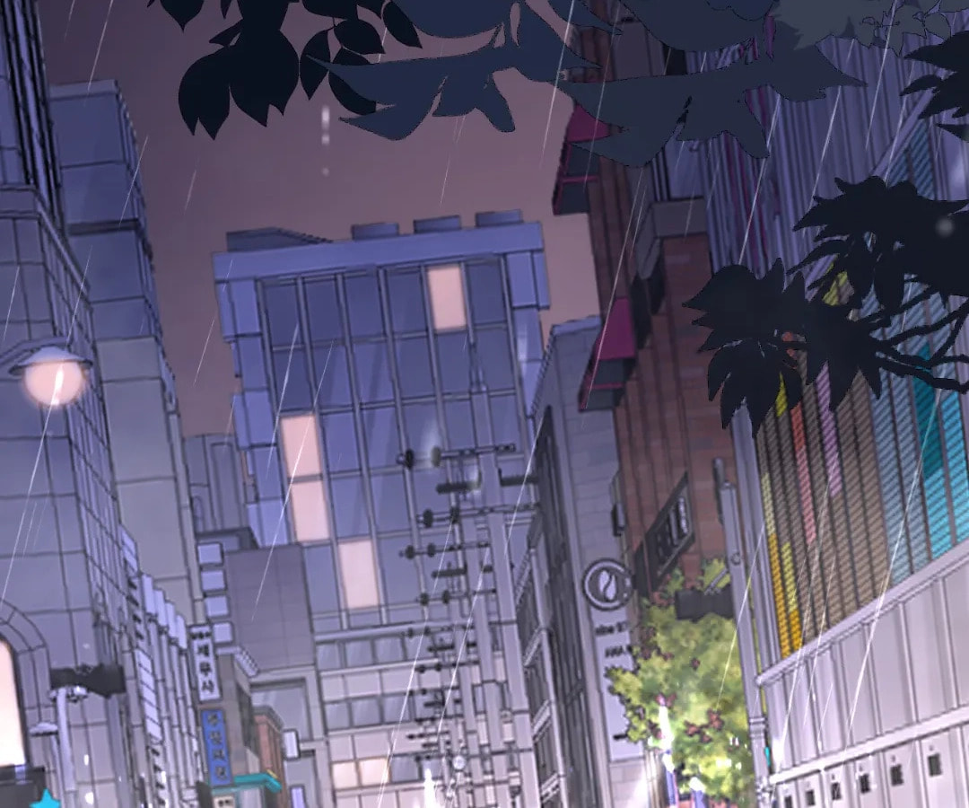 Read Eternal Love chapter 126 image 69 on Lezhin