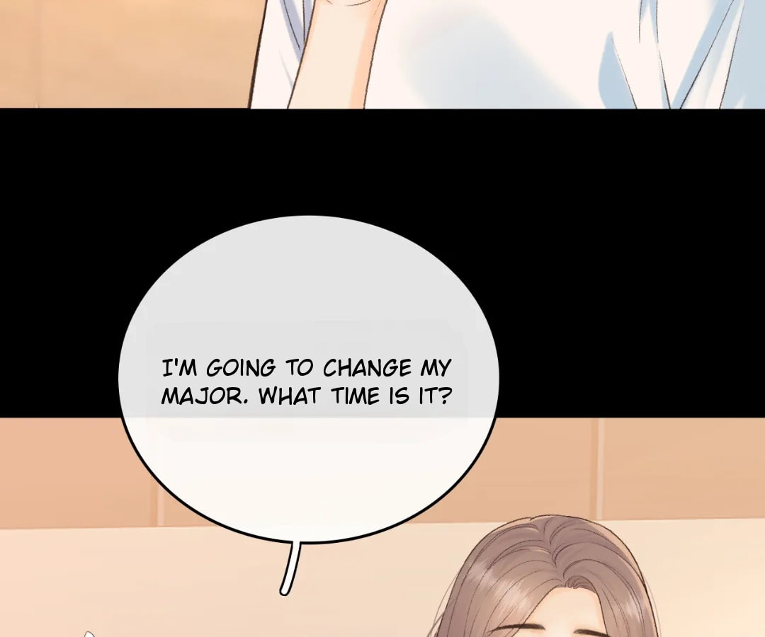 Read Eternal Love chapter 126 image 7 on Lezhin
