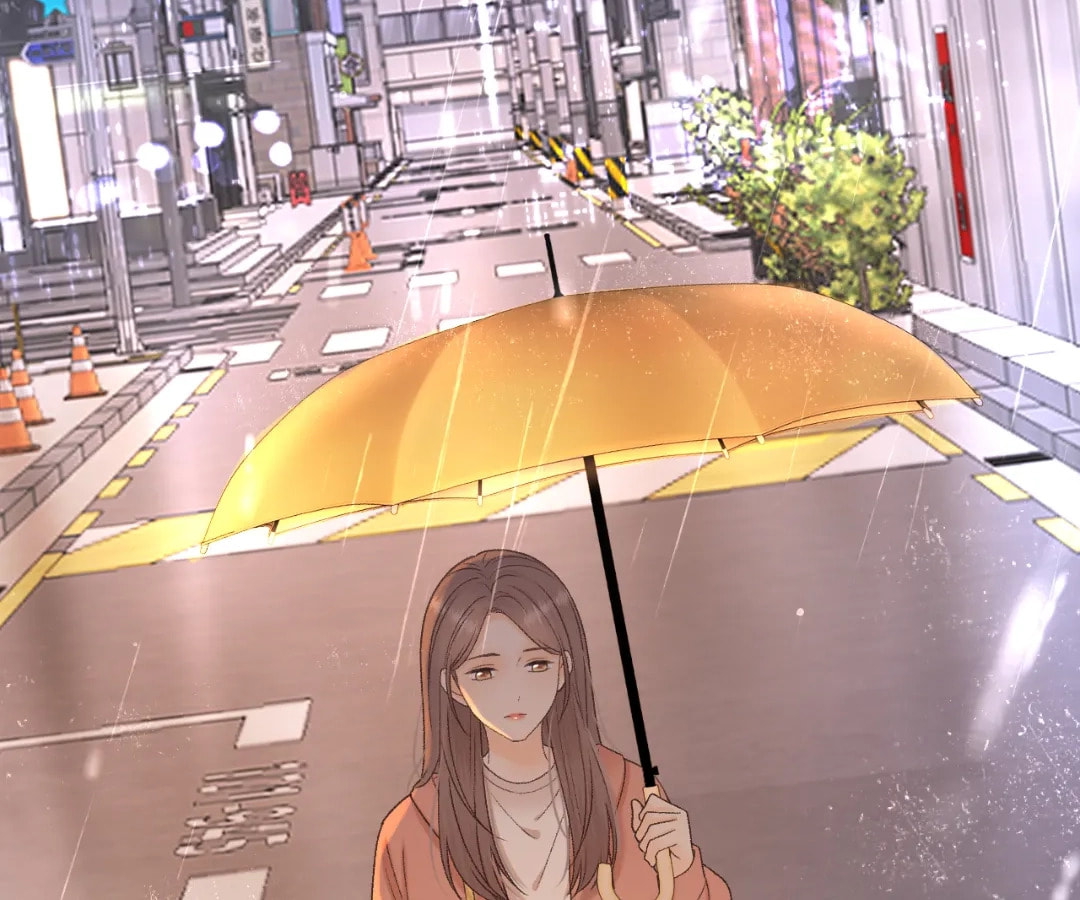 Read Eternal Love chapter 126 image 70 on Lezhin