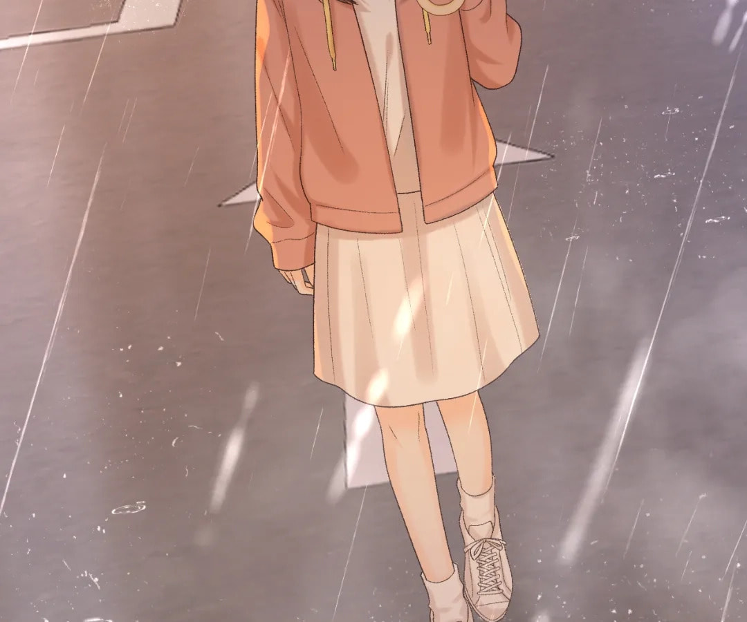 Read Eternal Love chapter 126 image 71 on Lezhin