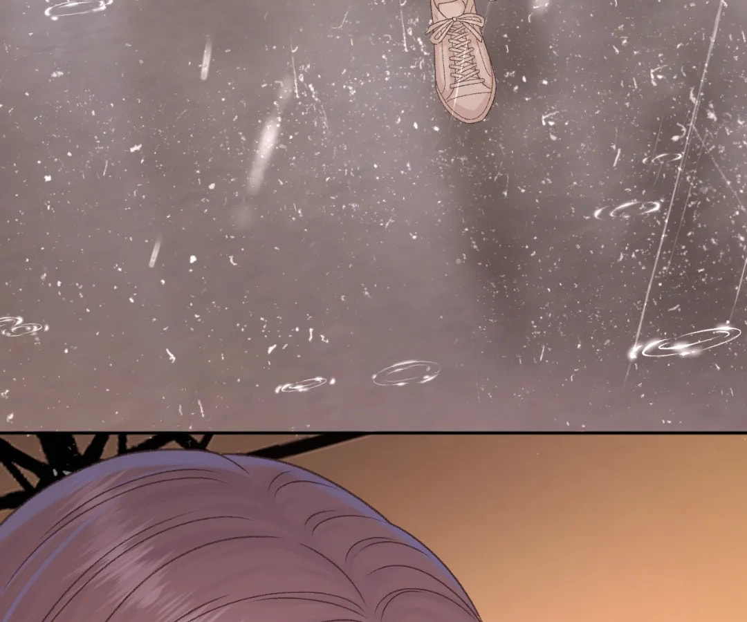 Read Eternal Love chapter 126 image 72 on Lezhin