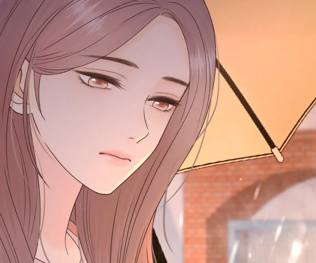 Read Eternal Love chapter 126 image 73 on Lezhin