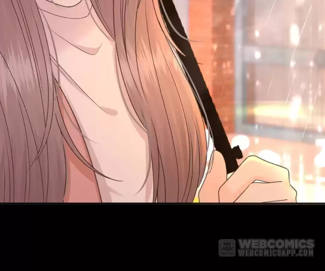 Read Eternal Love chapter 126 image 74 on Lezhin
