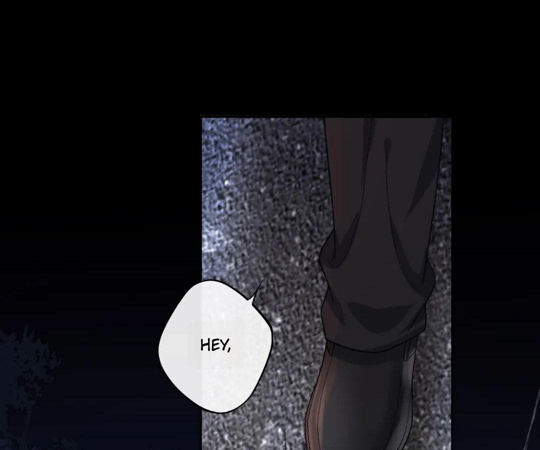 Read Eternal Love chapter 126 image 75 on Lezhin