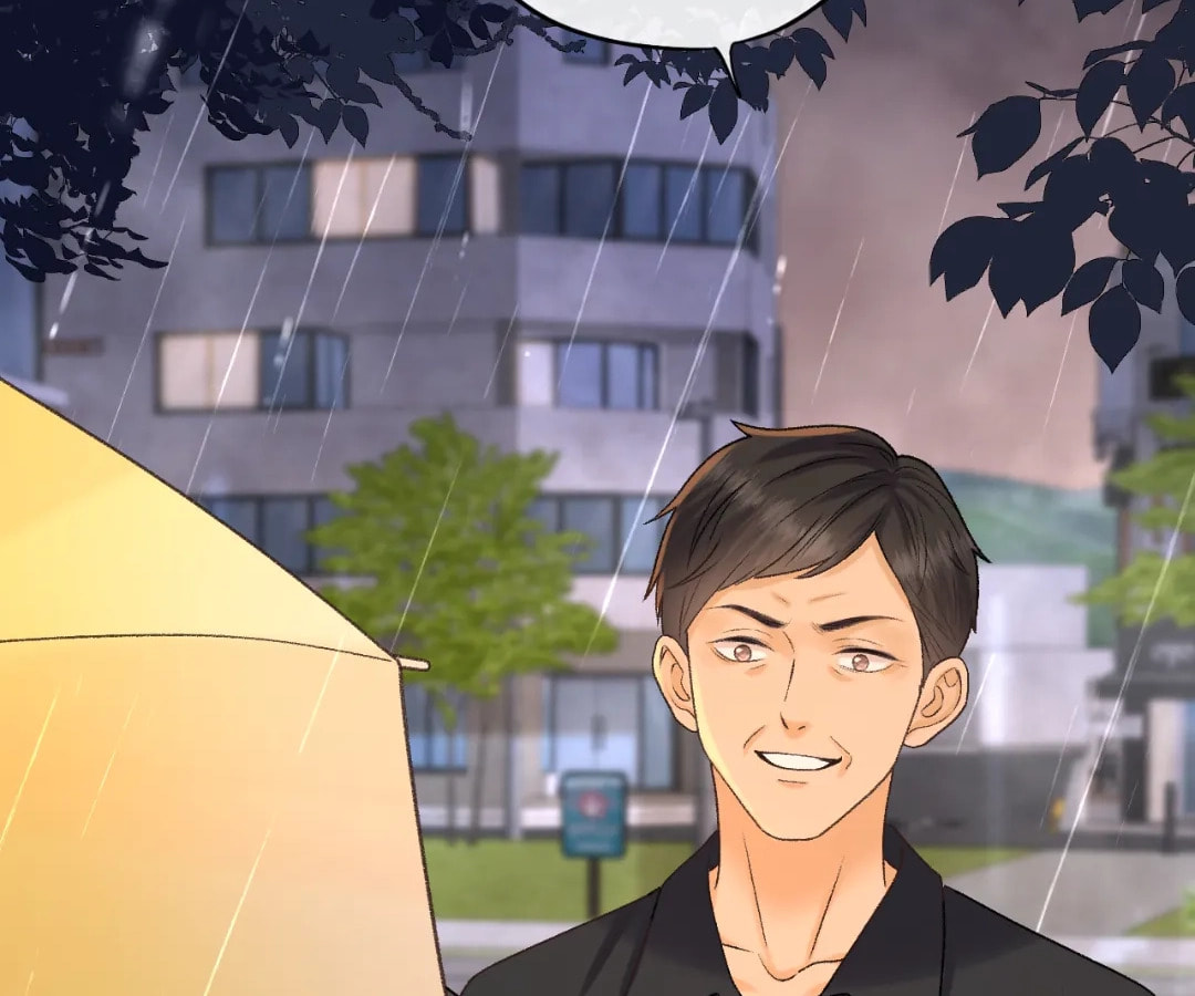 Read Eternal Love chapter 126 image 77 on Lezhin