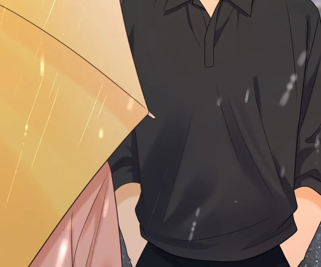 Read Eternal Love chapter 126 image 78 on Lezhin