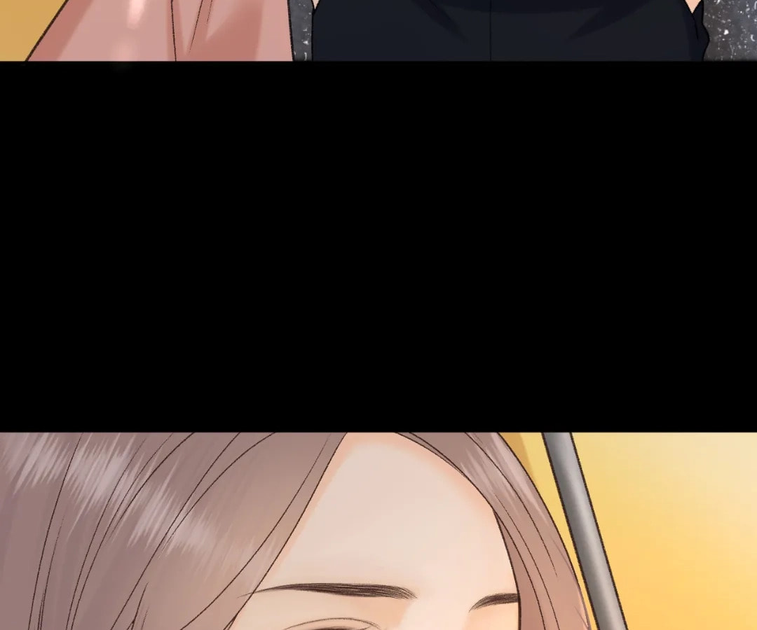 Read Eternal Love chapter 126 image 79 on Lezhin