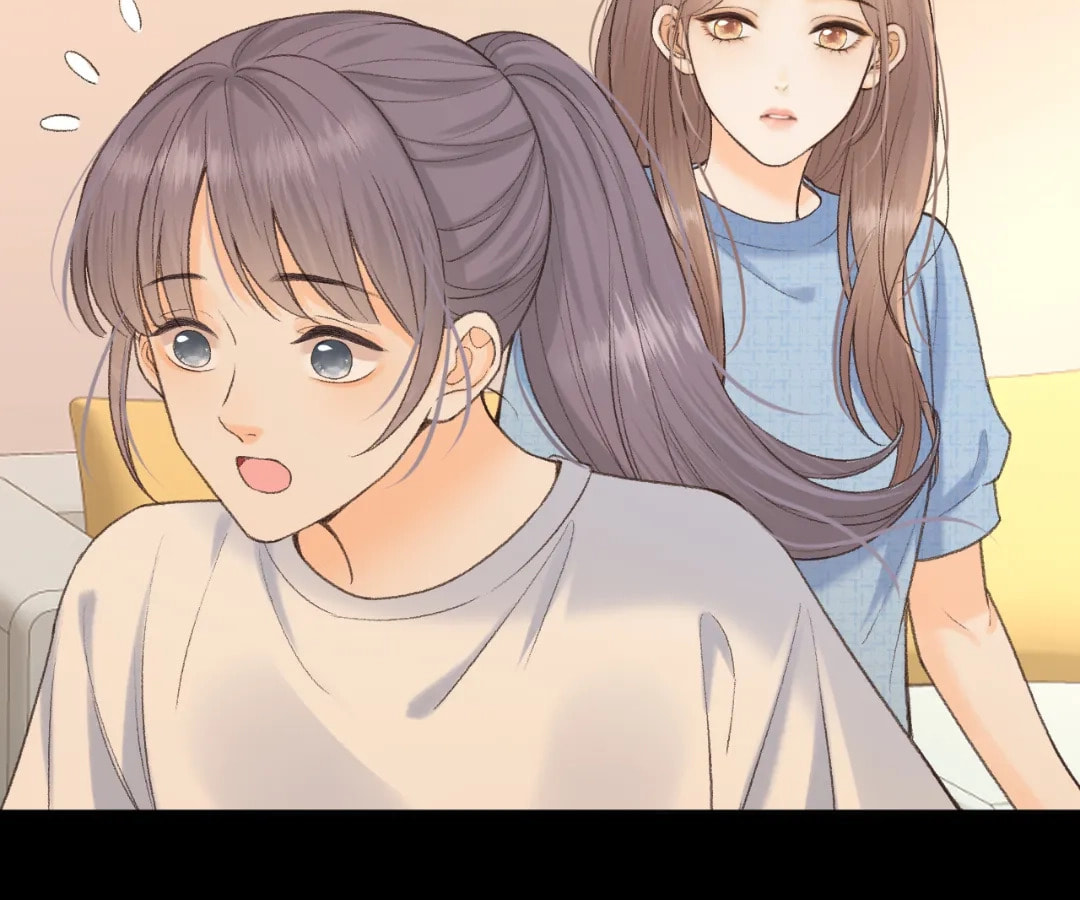 Read Eternal Love chapter 126 image 8 on Lezhin