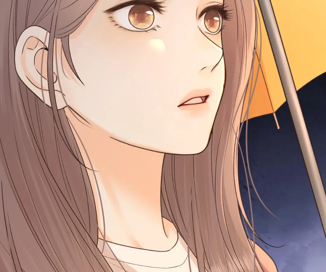 Read Eternal Love chapter 126 image 80 on Lezhin