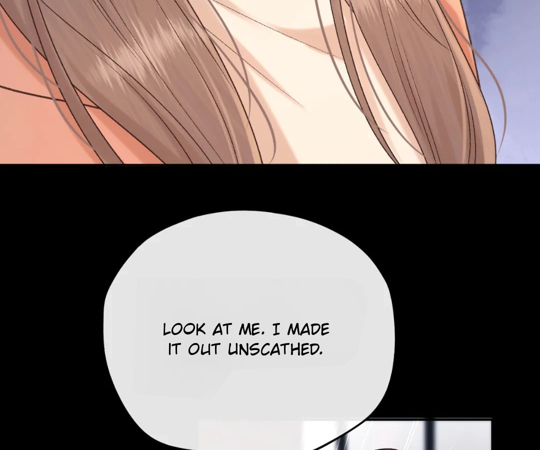 Read Eternal Love chapter 126 image 81 on Lezhin