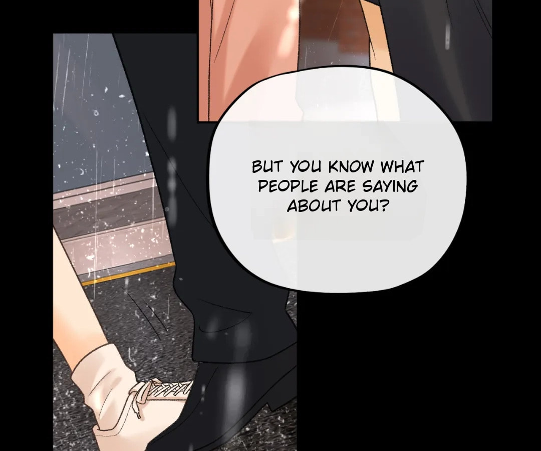 Read Eternal Love chapter 126 image 83 on Lezhin