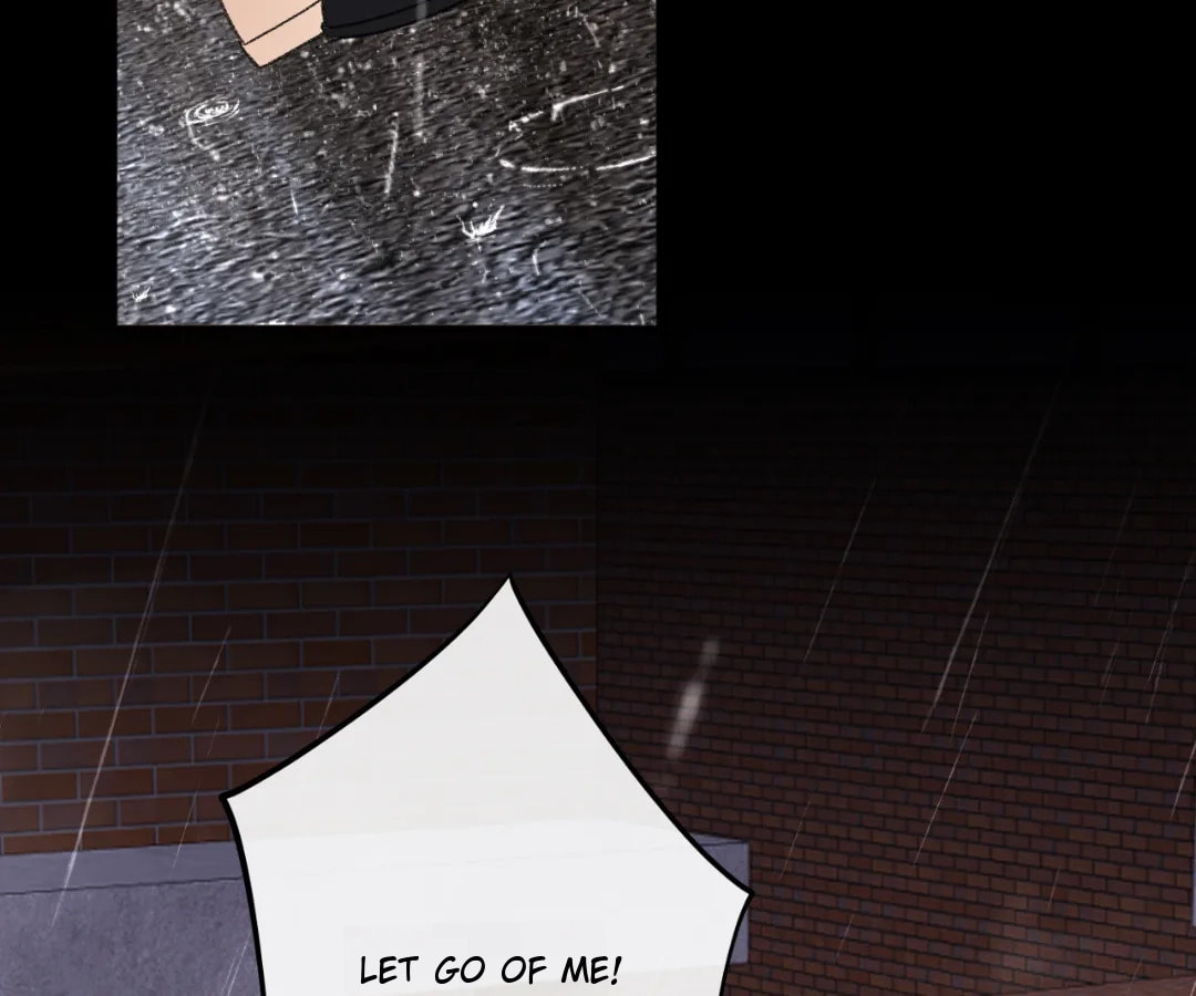 Read Eternal Love chapter 126 image 84 on Lezhin