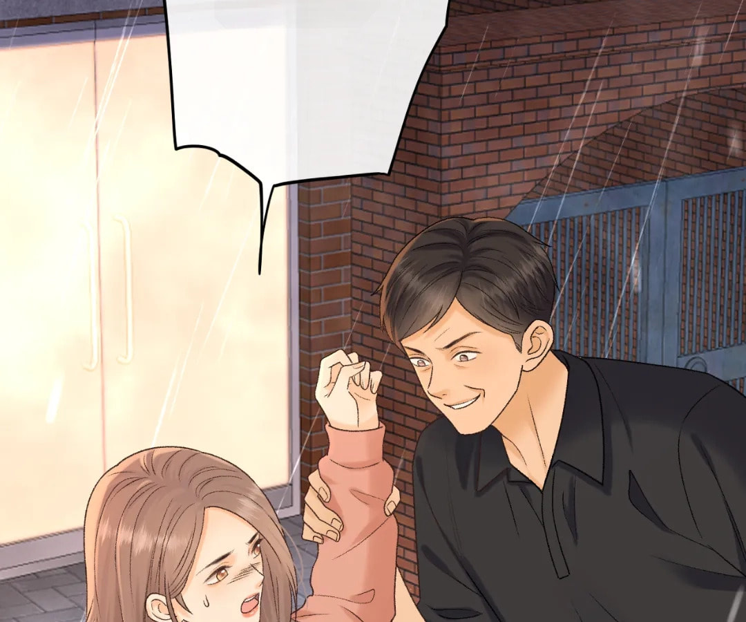 Read Eternal Love chapter 126 image 85 on Lezhin