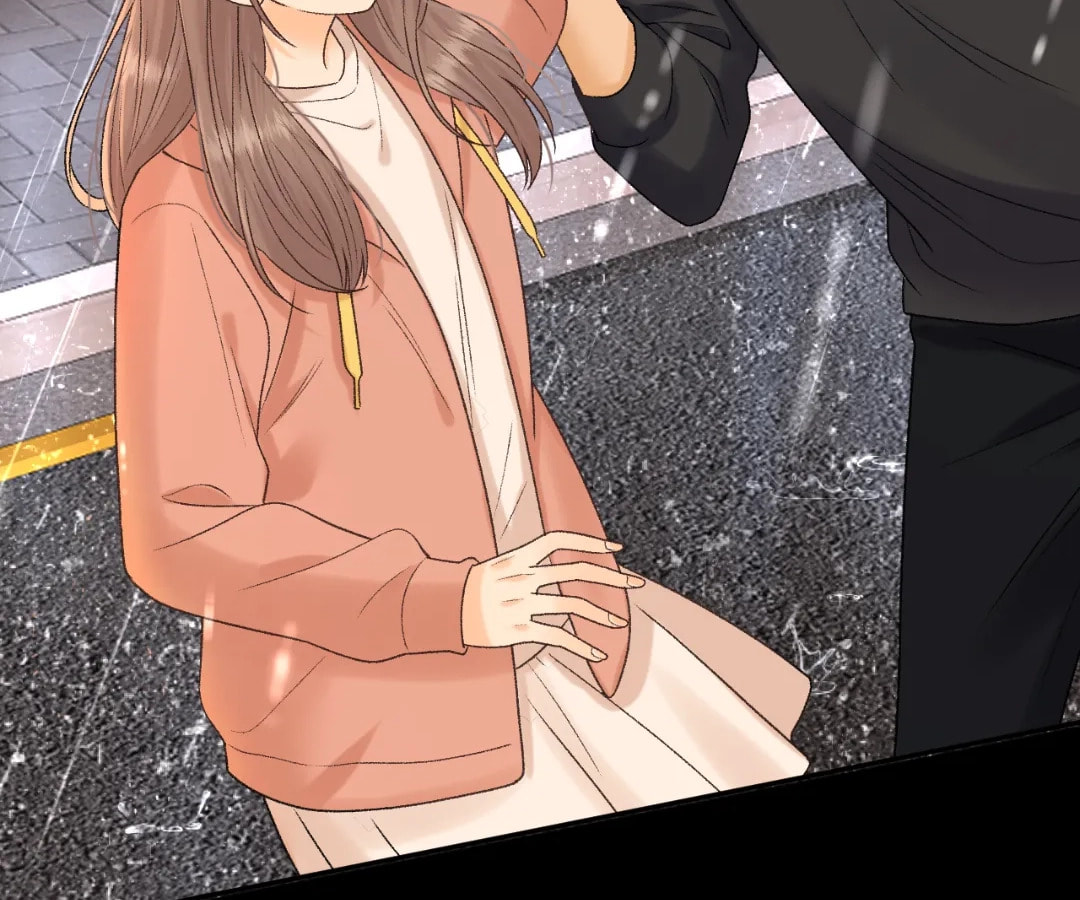 Read Eternal Love chapter 126 image 86 on Lezhin