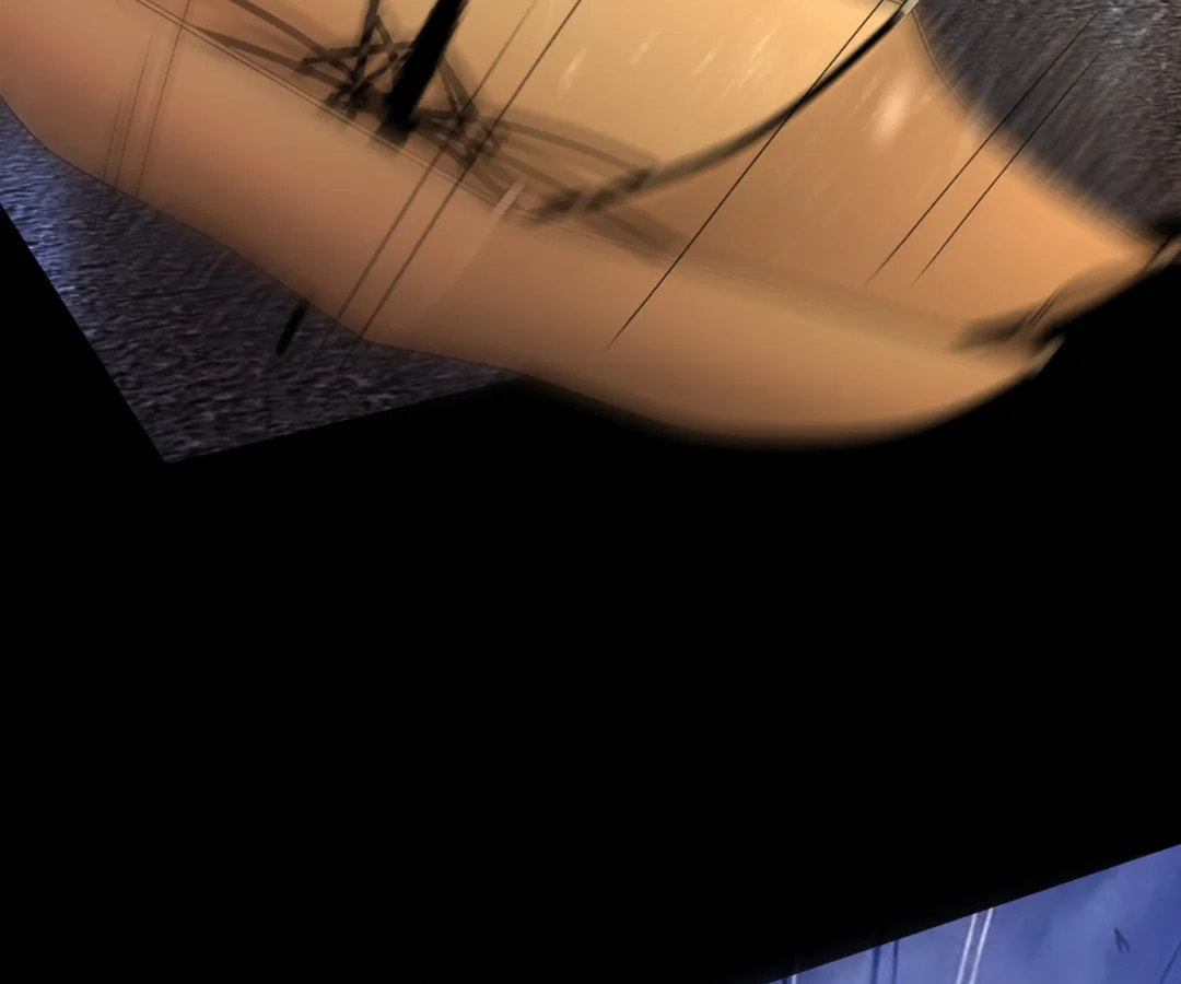 Read Eternal Love chapter 126 image 88 on Lezhin