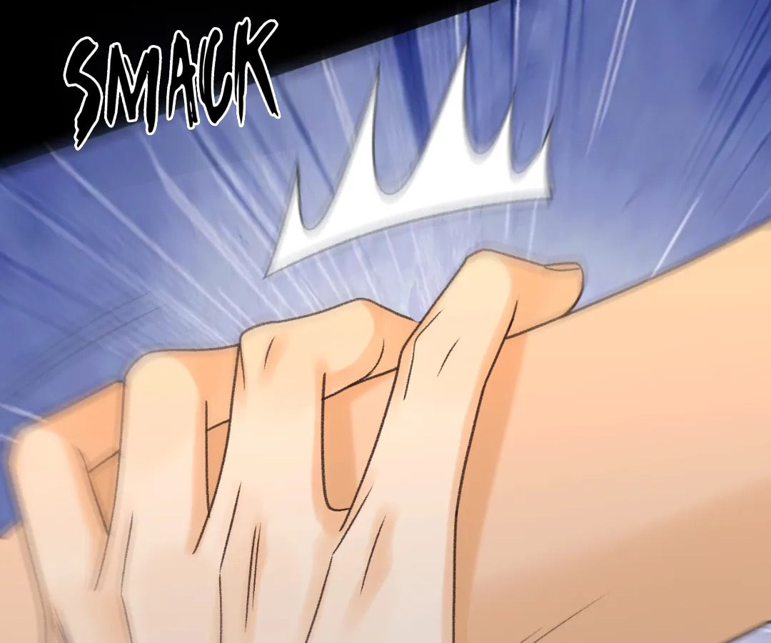 Read Eternal Love chapter 126 image 89 on Lezhin