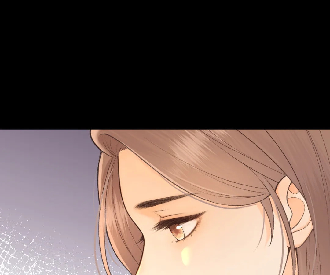 Read Eternal Love chapter 126 image 9 on Lezhin