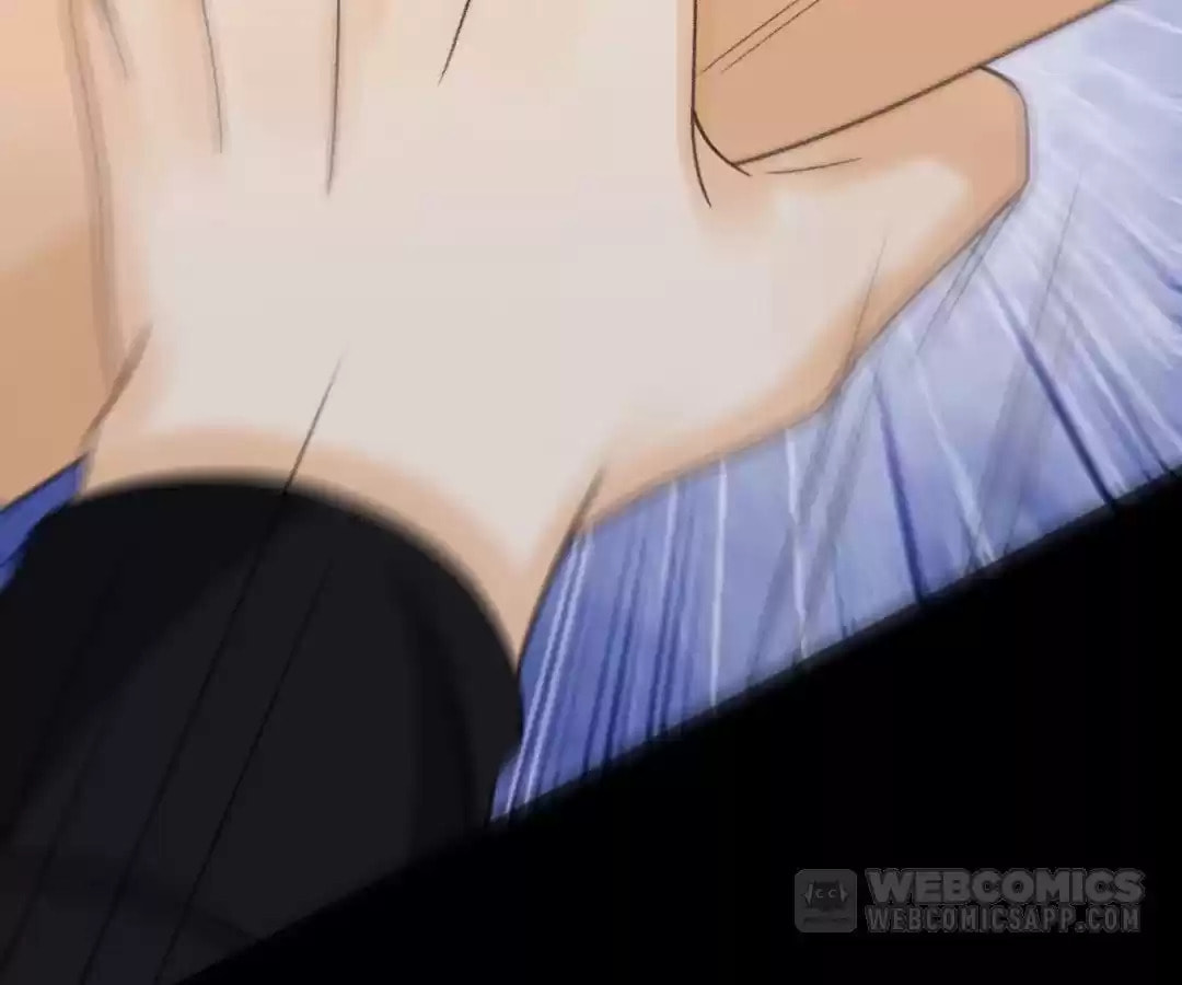 Read Eternal Love chapter 126 image 90 on Lezhin