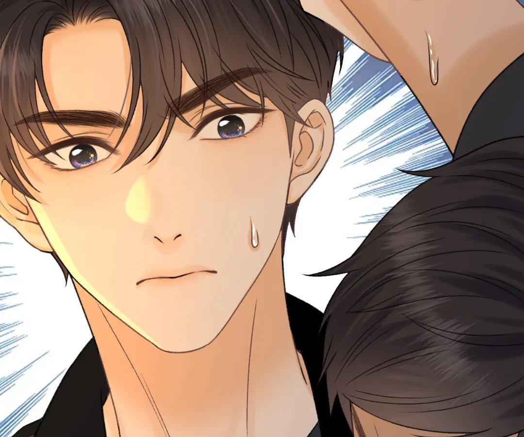 Read Eternal Love chapter 126 image 92 on Lezhin