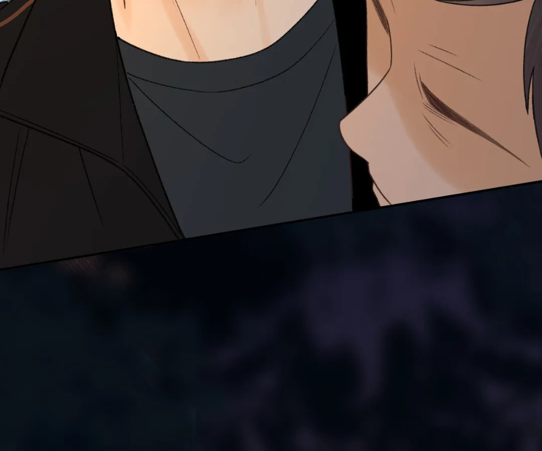 Read Eternal Love chapter 126 image 93 on Lezhin