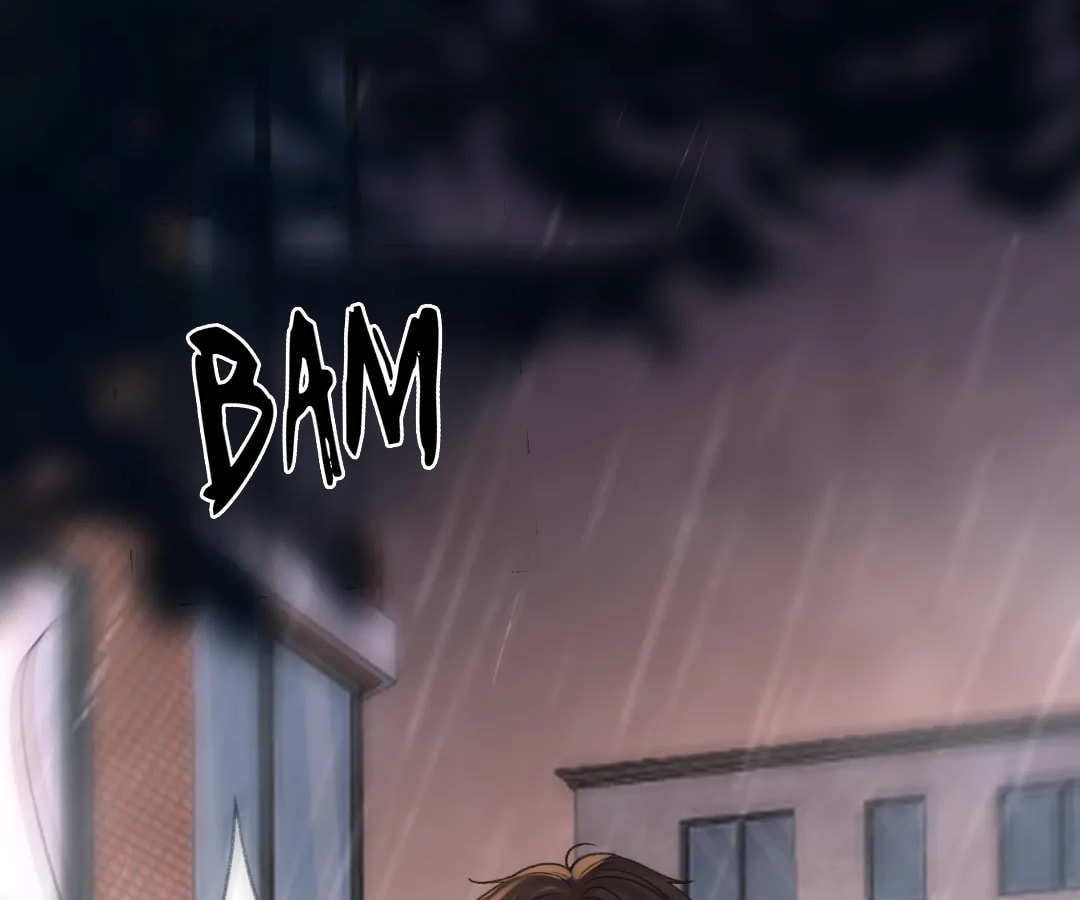 Read Eternal Love chapter 126 image 94 on Lezhin