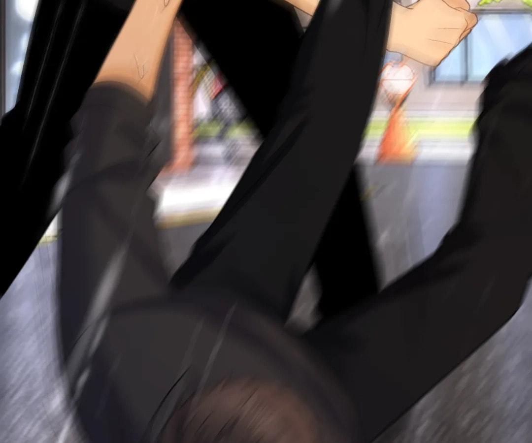 Read Eternal Love chapter 126 image 96 on Lezhin