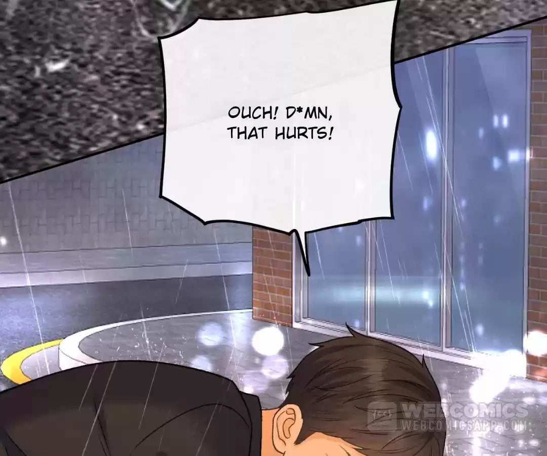 Read Eternal Love chapter 126 image 98 on Lezhin