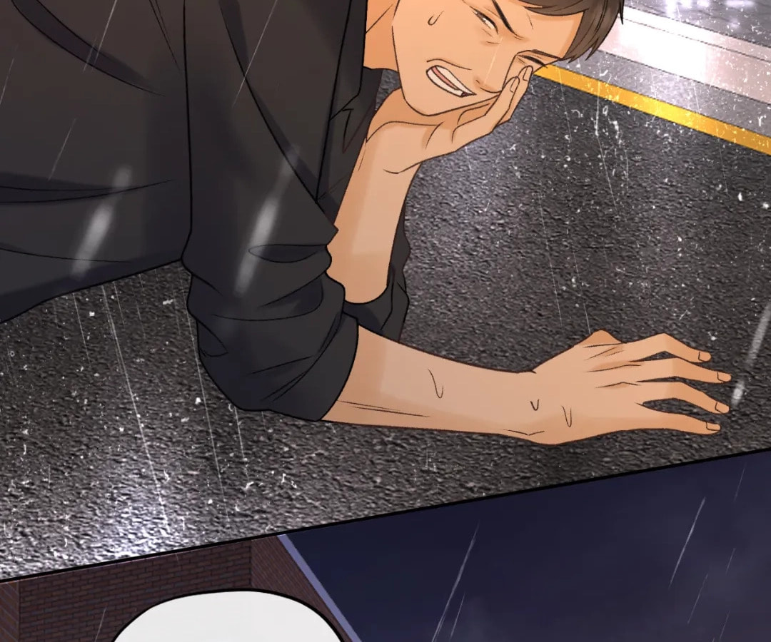 Read Eternal Love chapter 126 image 99 on Lezhin