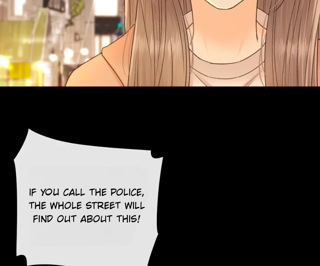 Read Eternal Love chapter 127 image 1 on Lezhin