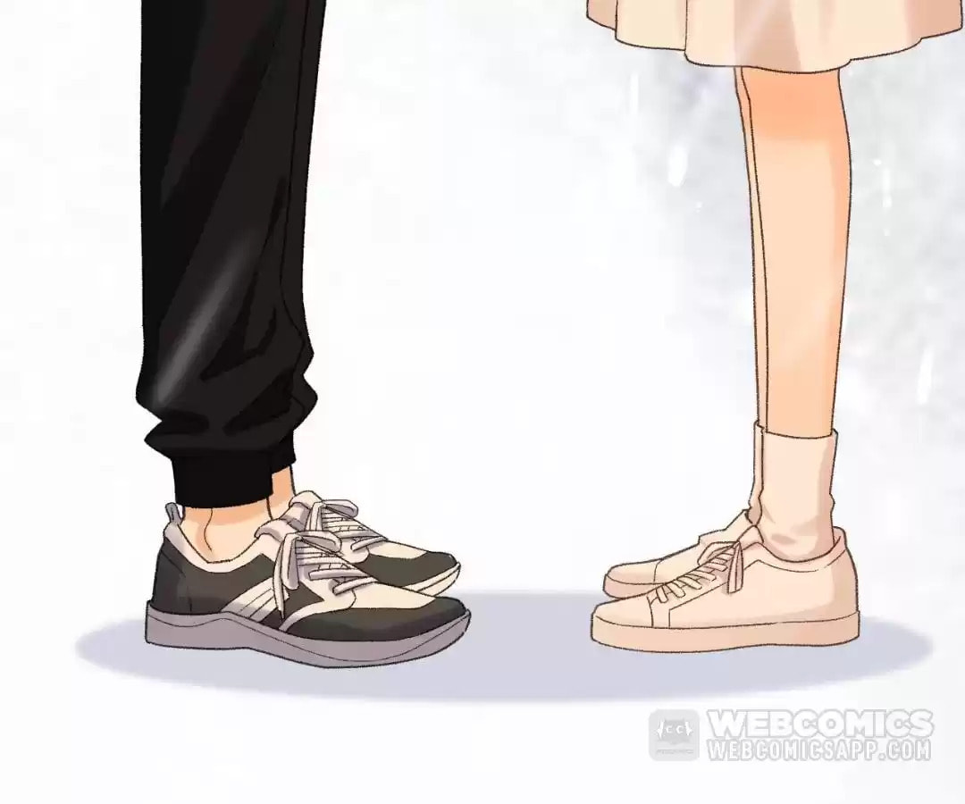 Read Eternal Love chapter 127 image 10 on Lezhin