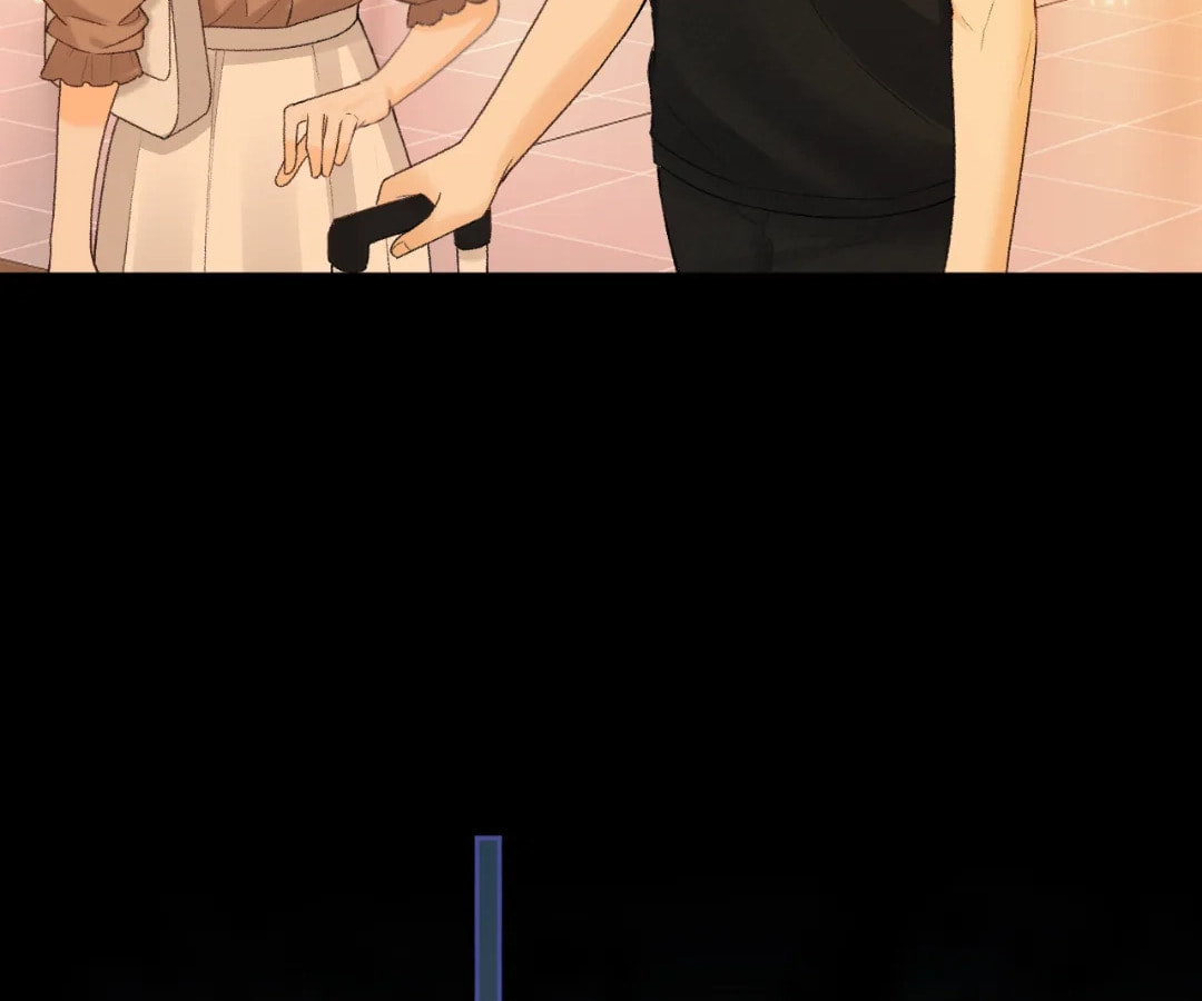 Read Eternal Love chapter 127 image 100 on Lezhin