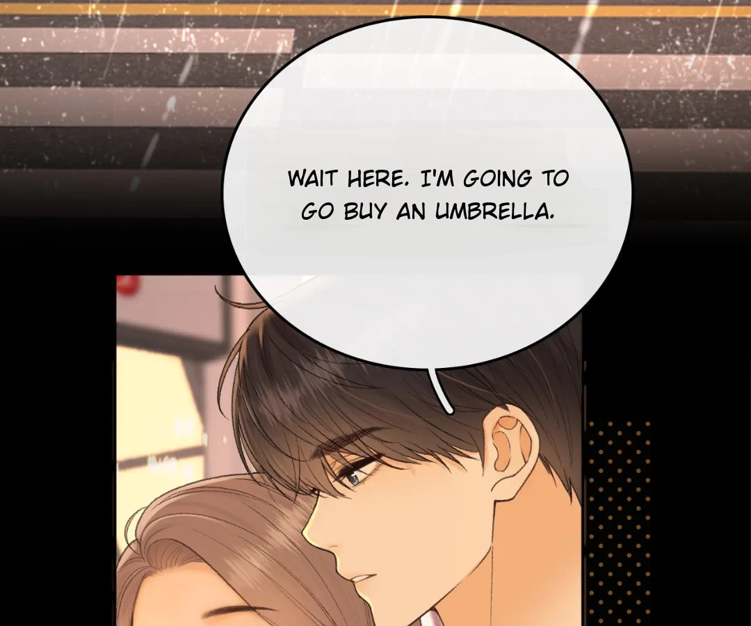 Read Eternal Love chapter 127 image 104 on Lezhin