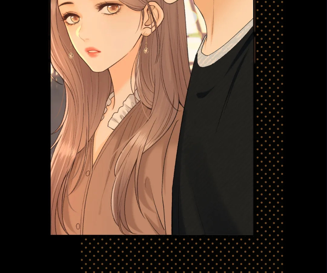 Read Eternal Love chapter 127 image 105 on Lezhin